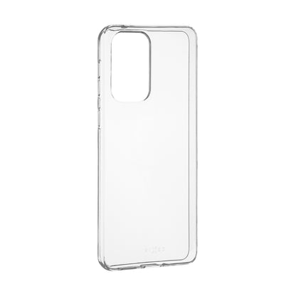 FIXED Slim AntiUV für Samsung Galaxy A33 5G, klar