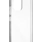 FIXED Story AntiUV TPU Back Cover for Samsung Galaxy A53 5G, clear
