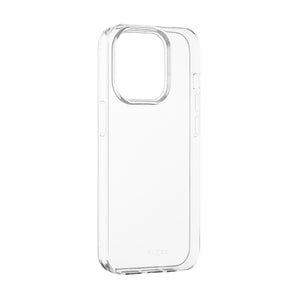 FIXED Slim AntiUV für Apple iPhone 14 Pro, klar