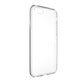 FIXED Story Slim TPU Back Cover for Apple iPhone 7/8/SE(2020/2022), clear
