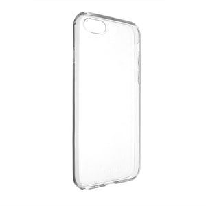 FIXED Story Slim TPU Back Cover for Apple iPhone 7/8/SE(2020/2022), clear