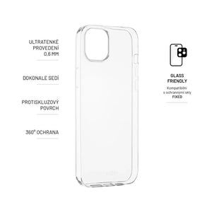 FIXTCS-1201-PRODUCT-1