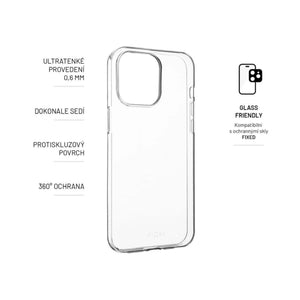 FIXTCS-1202-PRODUCT-1