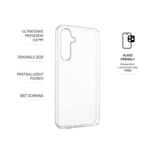 FIXTCS-1214-PRODUCT-1