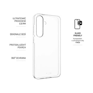 FIXTCS-1257-PRODUCT-1