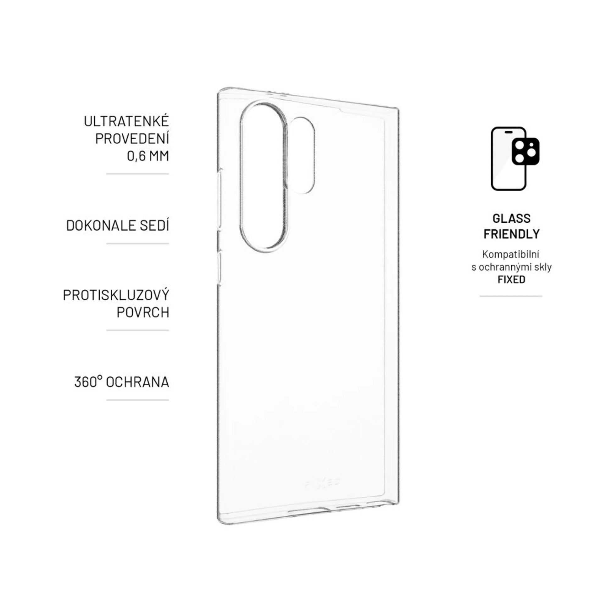 FIXTCS-1258-PRODUCT-1