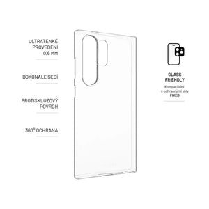 FIXTCS-1258-PRODUCT-1