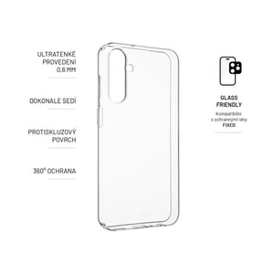 FIXTCS-1261-PRODUCT-1