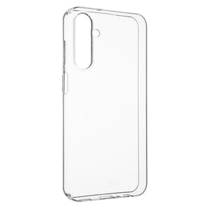 FIXED Story Slim TPU Back Cover for Samsung Galaxy A25 5G, clear