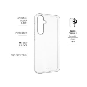 FIXTCS-1263-PRODUCT-1