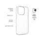 FIXTCS-1402-PRODUCT-1