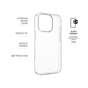 FIXTCS-1402-PRODUCT-1