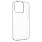 FIXED TPU Skin für Apple iPhone 16 Pro, klar