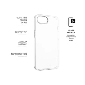 FIXTCS-1404-PRODUCT-1