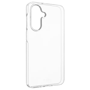 FIXED Story Slim TPU Back Cover for Samsung Galaxy A26 5G, clear