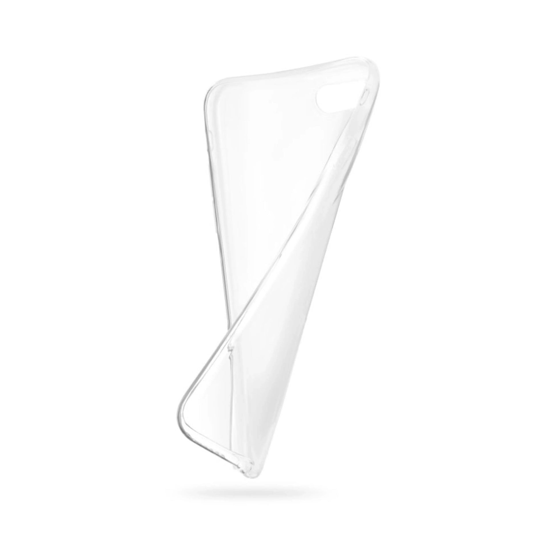 FIXTCS-1601-TR-PRODUCT-0