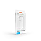 FIXTCS-1601-TR-PRODUCT-2