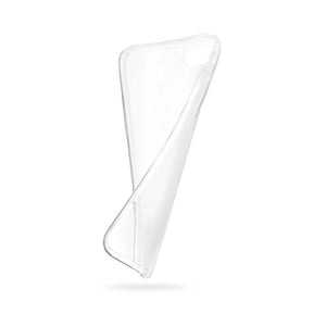 FIXTCS-1700-TR-PRODUCT-0