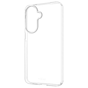 FIXED Story Slim TPU Back Cover for Samsung Galaxy A57 5G, clear