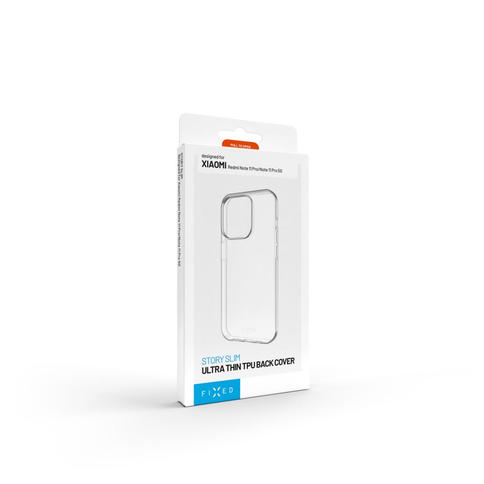 FIXTCS-1704-TR-PRODUCT-7