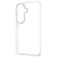 FIXED Story Slim TPU Back Cover for Samsung Galaxy S26, clear