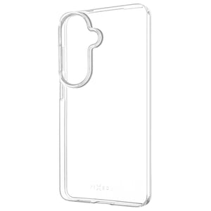 FIXED Story Slim TPU Back Cover for Samsung Galaxy S26, clear