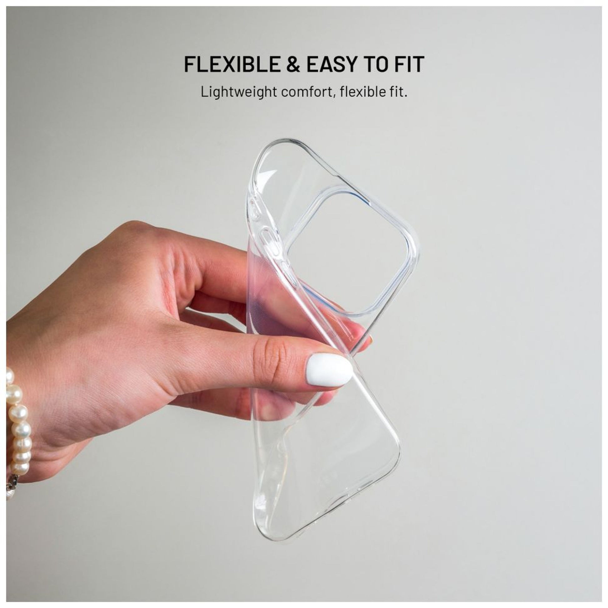 FIXTCS-1706-TR-PRODUCT-2