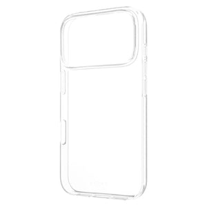 FIXTCS-1708-TR-PRODUCT-0