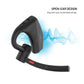 FIXTLK-P-BK-PRODUCT-1