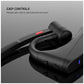 FIXTLK-P-BK-PRODUCT-5