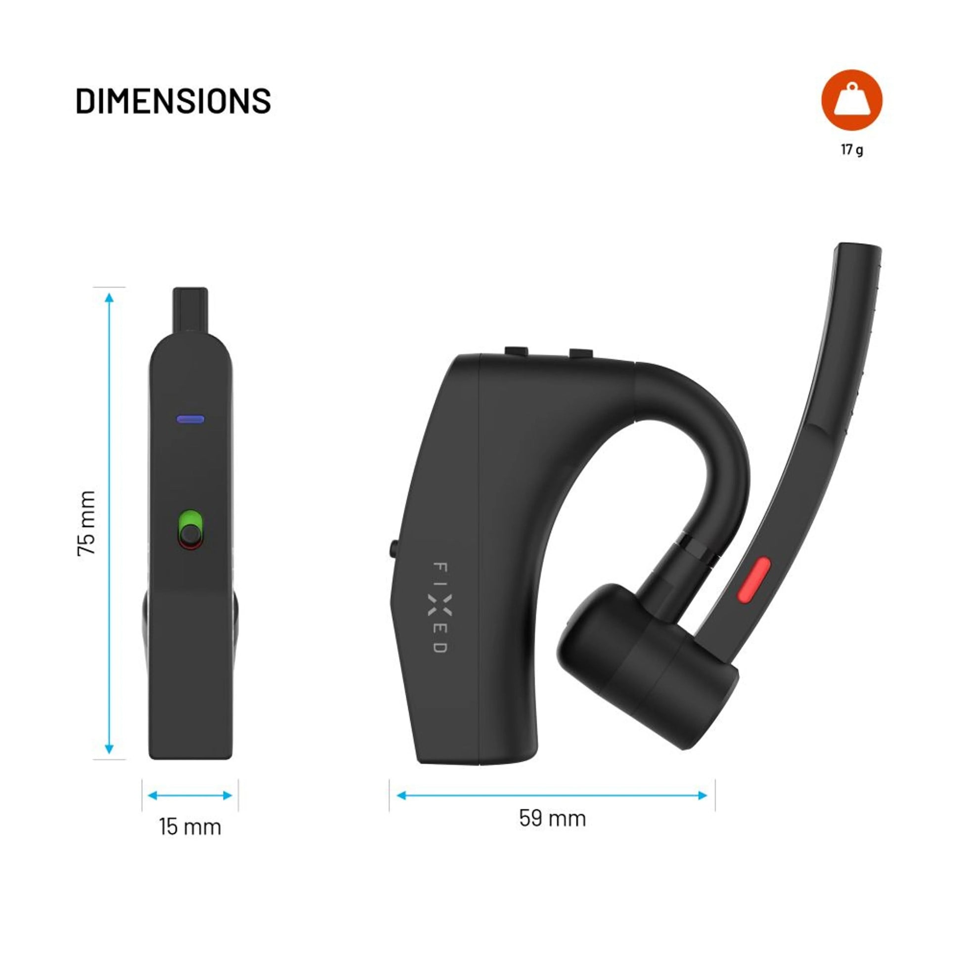 FIXTLK-P-BK-PRODUCT-8