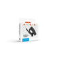 FIXTLK-P-BK-PRODUCT-9
