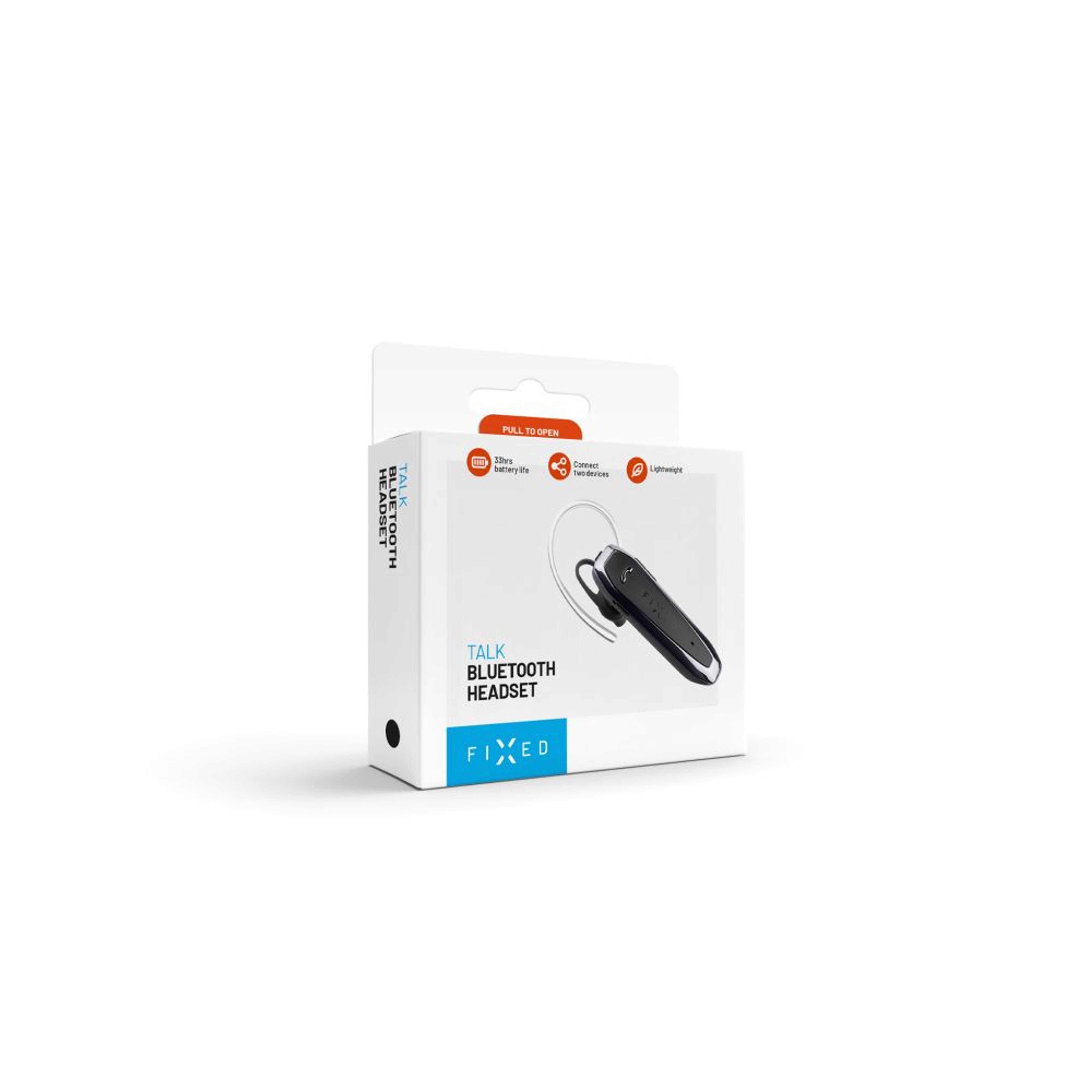 Bluetooth Device More Than One Bluetooth Speaker Dual Audio