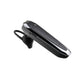 Bluetooth headset FIXED Talk, čierny