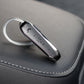 Bluetooth headset FIXED Talk, čierny