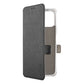 FIXED Topic for Honor X8 5G/X6/70 Lite 5G, black