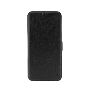 FIXTOP-1133-BK-PRODUCT-1