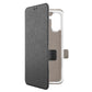 FIXED Topic for Realme 10, black