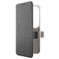 FIXED Topic for Honor Play 40 5G, black