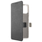FIXED Topic für Motorola Moto G04/G24/G04s/E14, schwarz