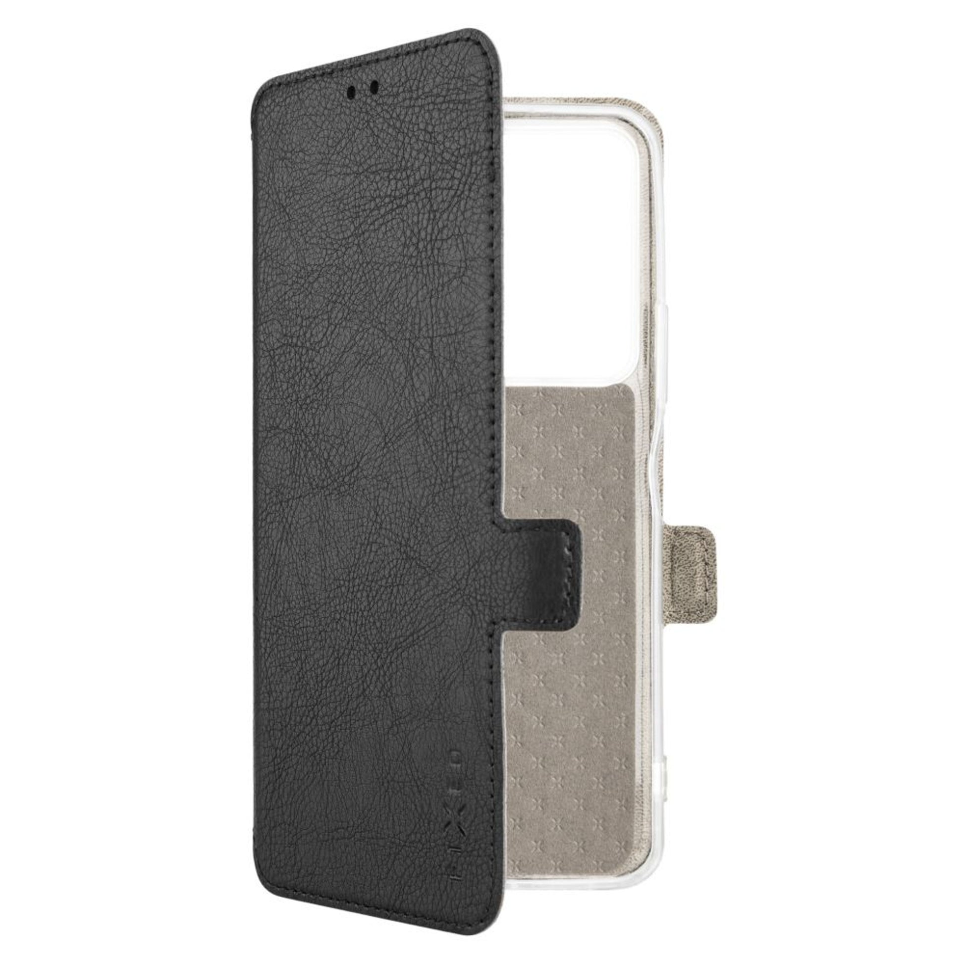 FIXTOP-1314-BK-PRODUCT-2
