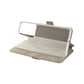 FIXTOP-1314-BK-PRODUCT-3