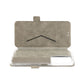 FIXTOP-1314-BK-PRODUCT-4