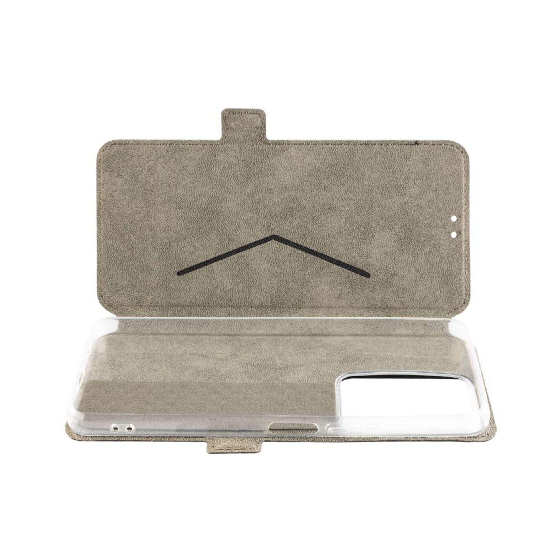 FIXTOP-1314-BK-PRODUCT-4