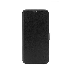 FIXTOP-1315-BK-PRODUCT-1