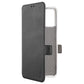 FIXED Topic for Motorola Moto G24 Power, black