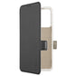 FIXED Topic for POCO X6 Neo 5G, black
