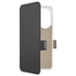 FIXED Topic for Huawei Nova 12s, black