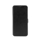 FIXTOP-1410-BK-PRODUCT-1
