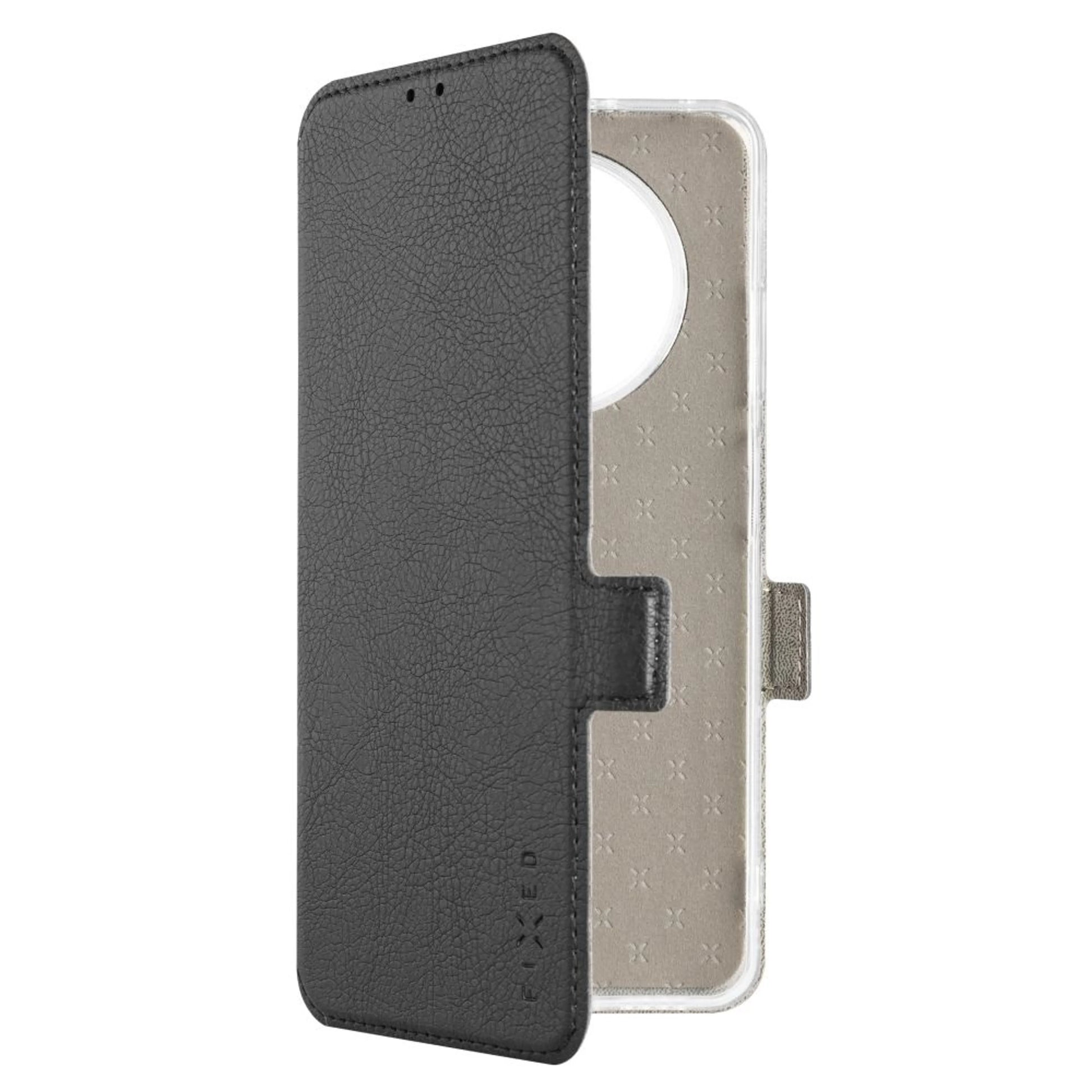 FIXTOP-1412-BK-PRODUCT-1